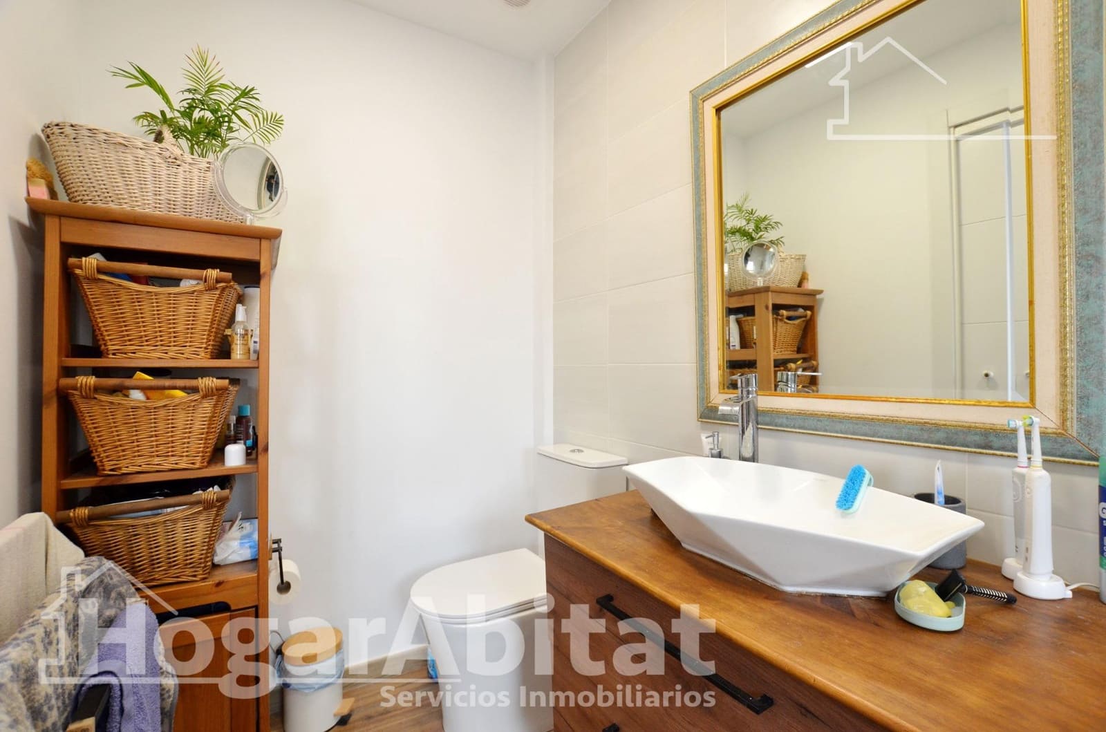 4 sypialnia Dom na sprzedaż w Cullera z basenem - 190 000 € (Ref: 9465840)