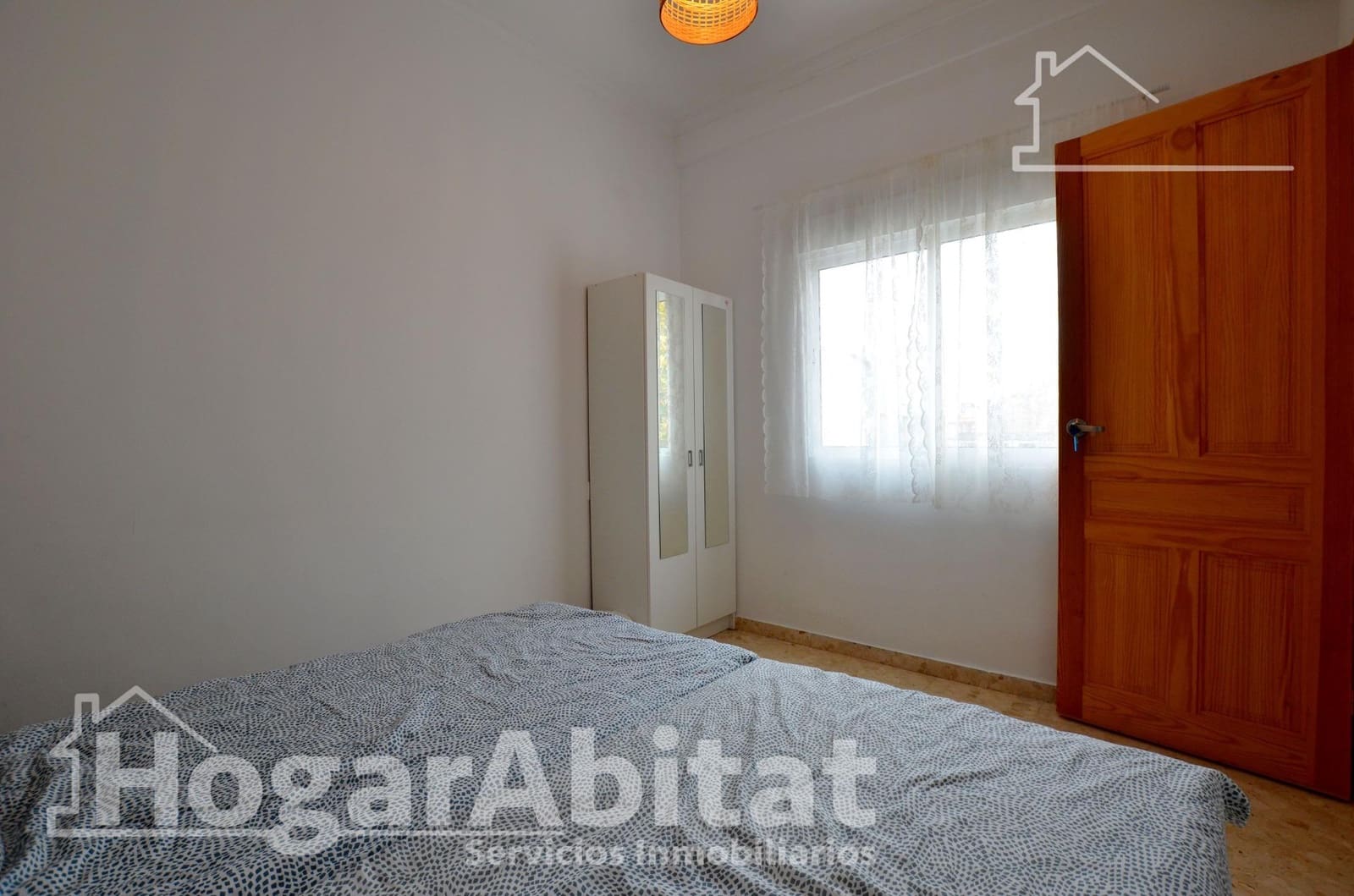 4 sypialnia Dom na sprzedaż w Cullera z basenem - 190 000 € (Ref: 9465840)