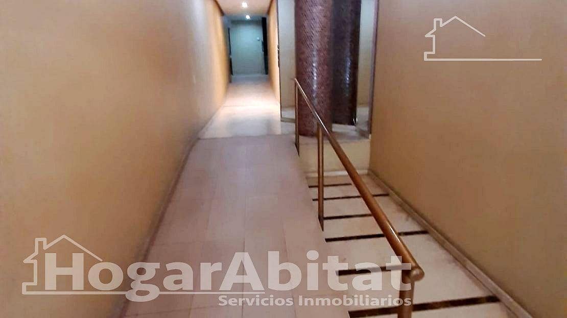 Piso de 3 habitaciones en Torrevieja en venta con garaje - 255.000 € (Ref: 9468630)