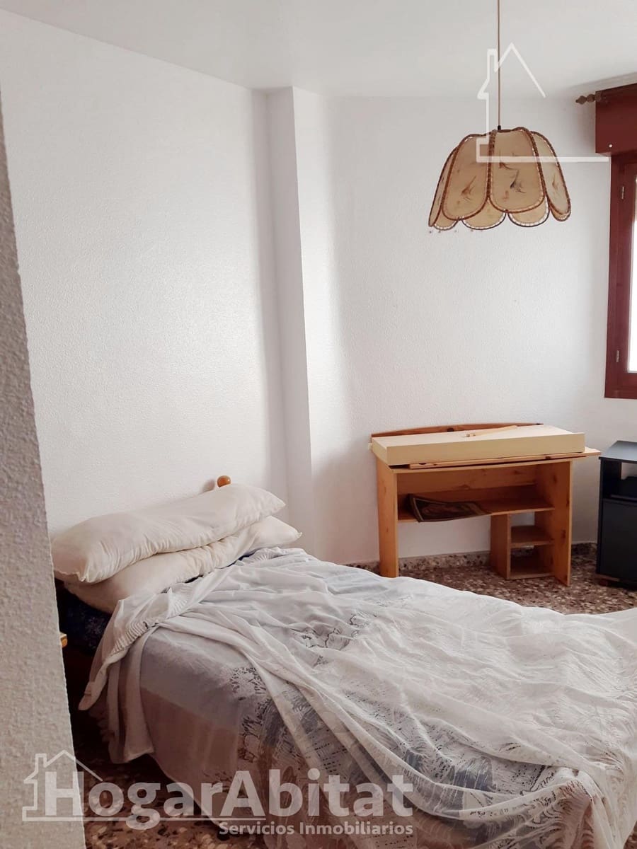 3 camera da letto Appartamento in vendita in Torrevieja con garage - 186.000 € (Rif: 9468631)