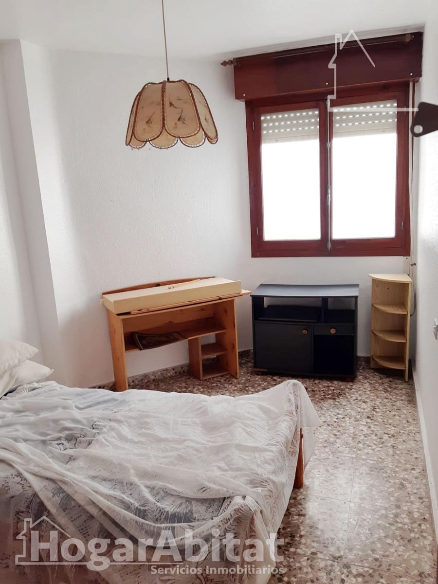 3 camera da letto Appartamento in vendita in Torrevieja con garage - 186.000 € (Rif: 9468631)