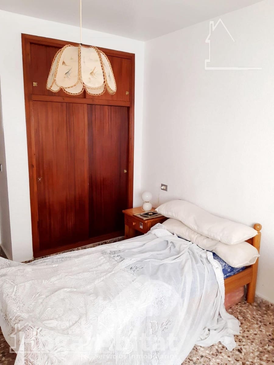 3 camera da letto Appartamento in vendita in Torrevieja con garage - 186.000 € (Rif: 9468631)