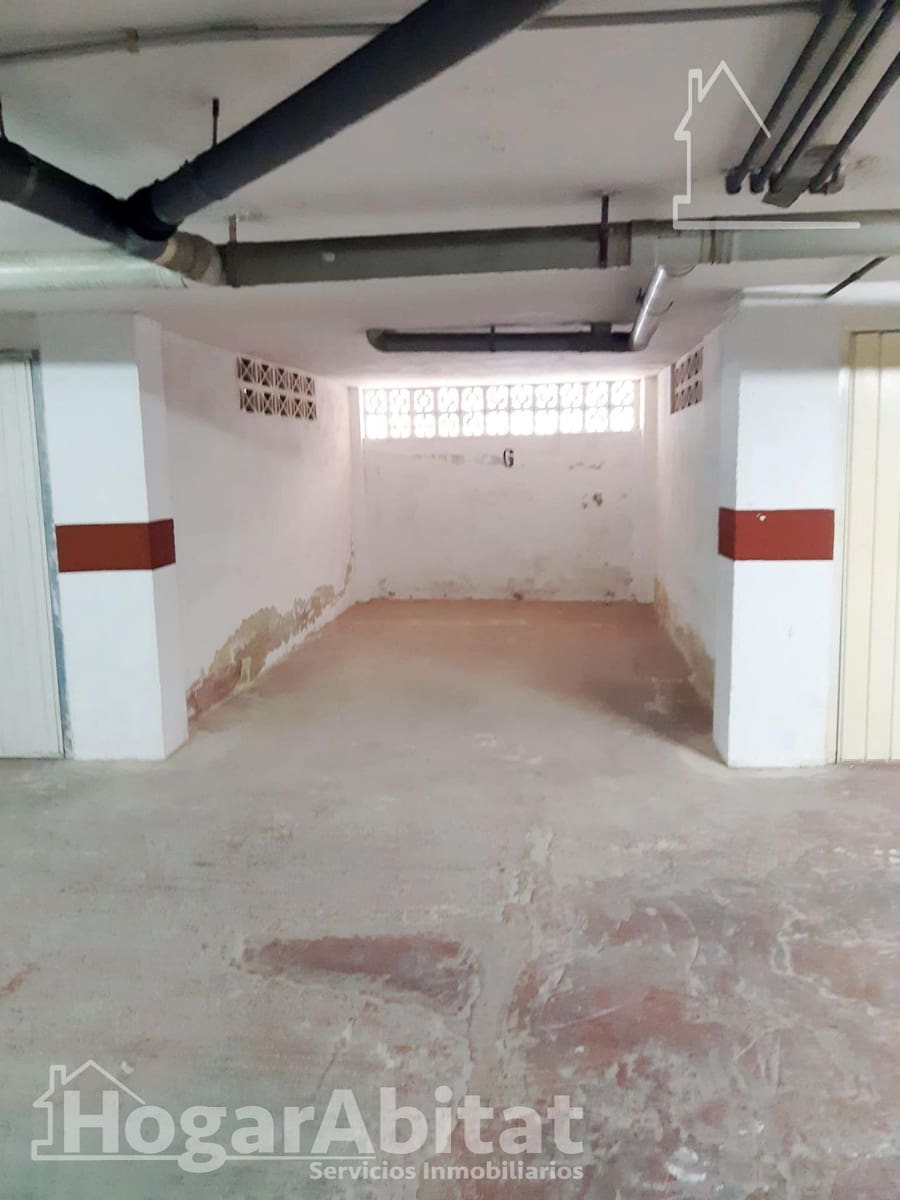 3 camera da letto Appartamento in vendita in Torrevieja con garage - 186.000 € (Rif: 9468631)