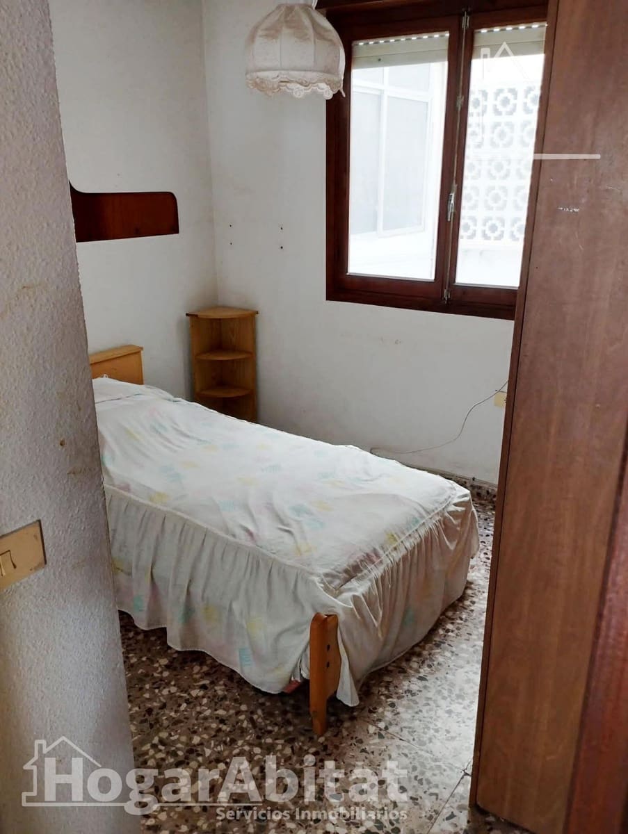 3 camera da letto Appartamento in vendita in Torrevieja con garage - 186.000 € (Rif: 9468631)