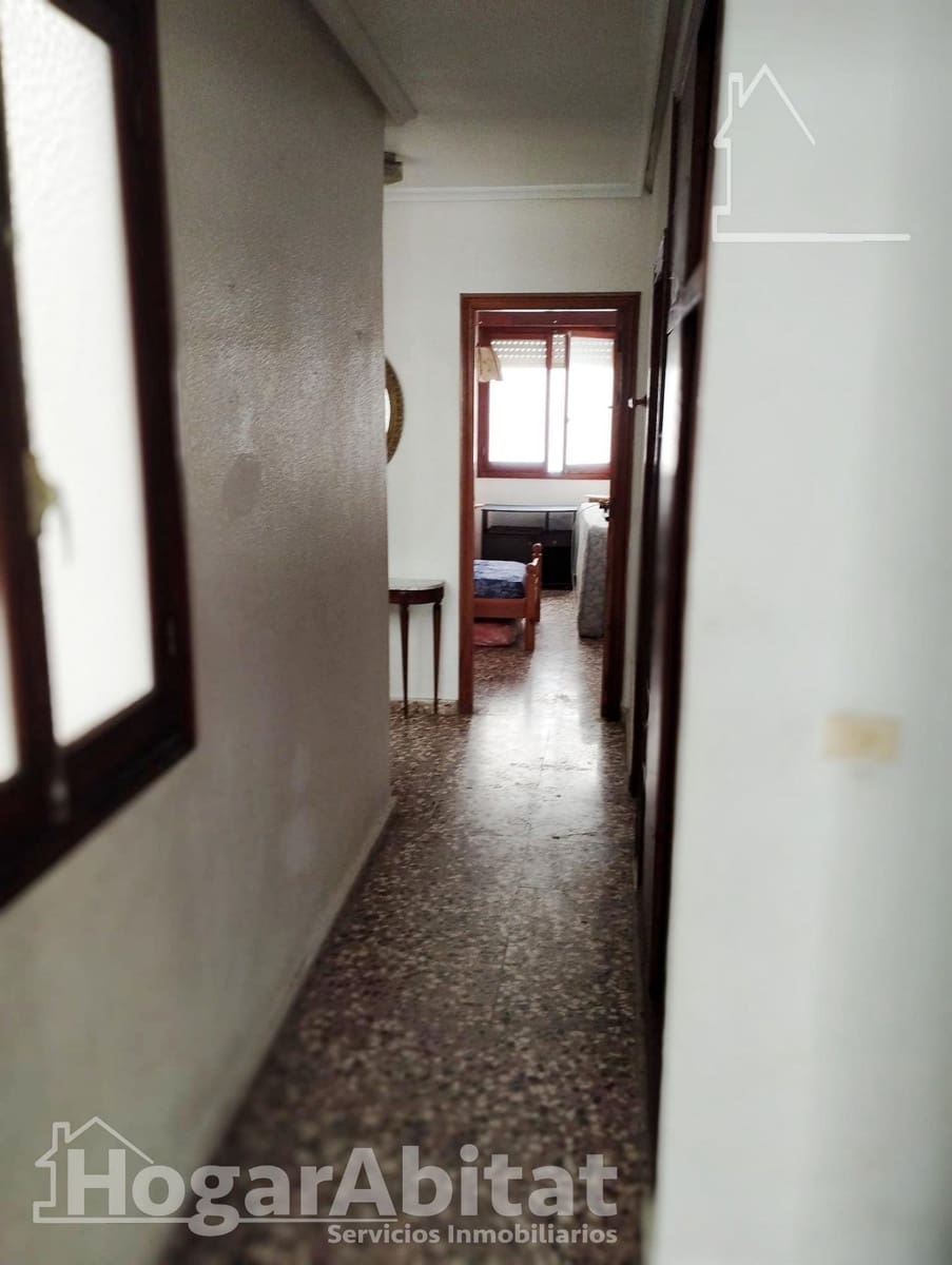 3 camera da letto Appartamento in vendita in Torrevieja con garage - 186.000 € (Rif: 9468631)