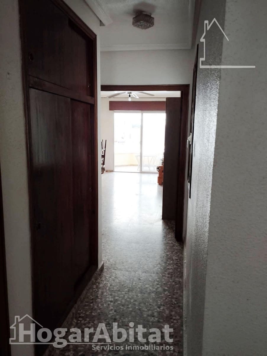 3 camera da letto Appartamento in vendita in Torrevieja con garage - 186.000 € (Rif: 9468631)