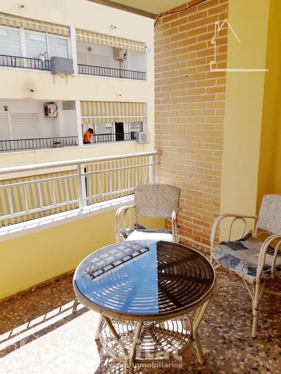 3 camera da letto Appartamento in vendita in Torrevieja con garage - 186.000 € (Rif: 9468631)