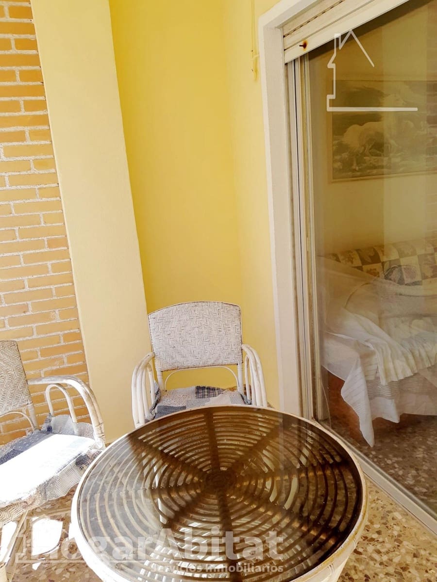 3 camera da letto Appartamento in vendita in Torrevieja con garage - 186.000 € (Rif: 9468631)