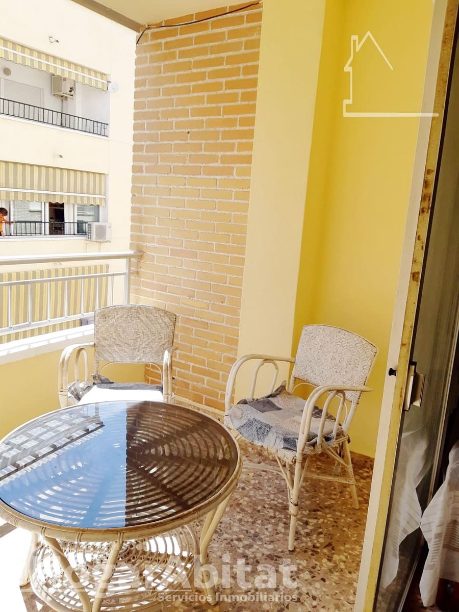 3 camera da letto Appartamento in vendita in Torrevieja con garage - 186.000 € (Rif: 9468631)