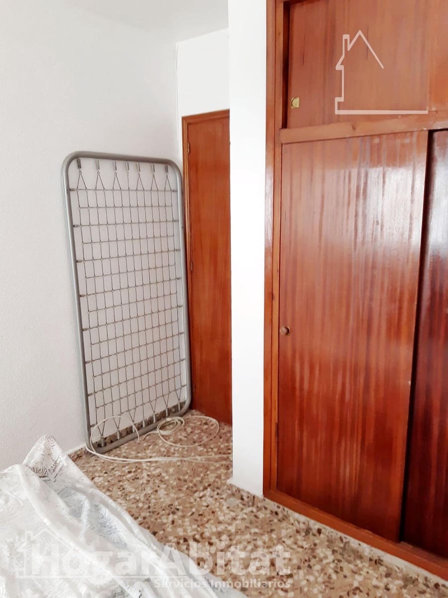 3 camera da letto Appartamento in vendita in Torrevieja con garage - 186.000 € (Rif: 9468631)