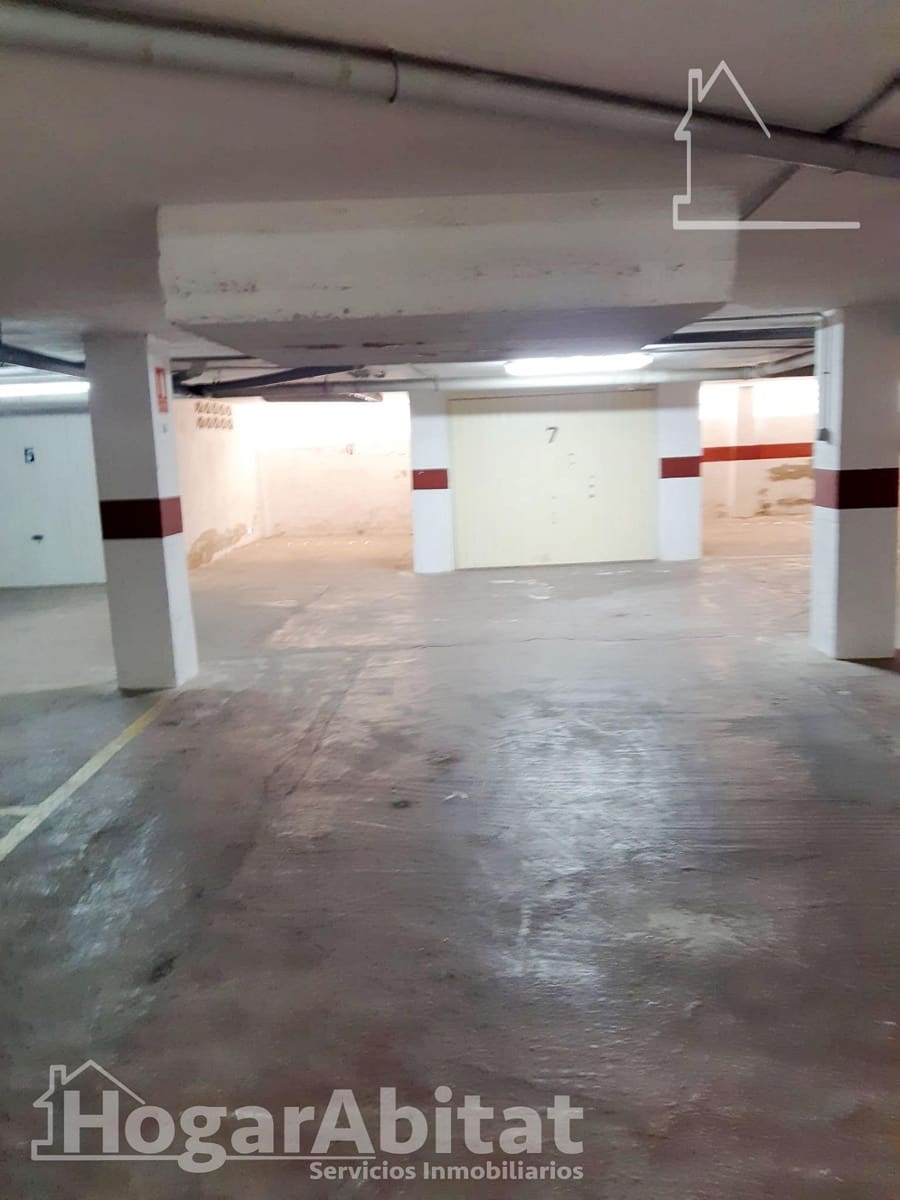 3 camera da letto Appartamento in vendita in Torrevieja con garage - 186.000 € (Rif: 9468631)