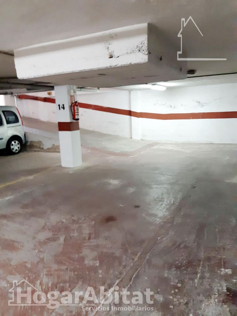 3 camera da letto Appartamento in vendita in Torrevieja con garage - 186.000 € (Rif: 9468631)