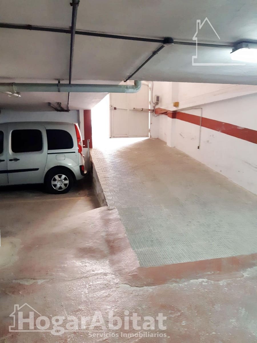 3 camera da letto Appartamento in vendita in Torrevieja con garage - 186.000 € (Rif: 9468631)