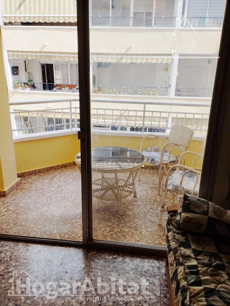 3 camera da letto Appartamento in vendita in Torrevieja con garage - 186.000 € (Rif: 9468631)