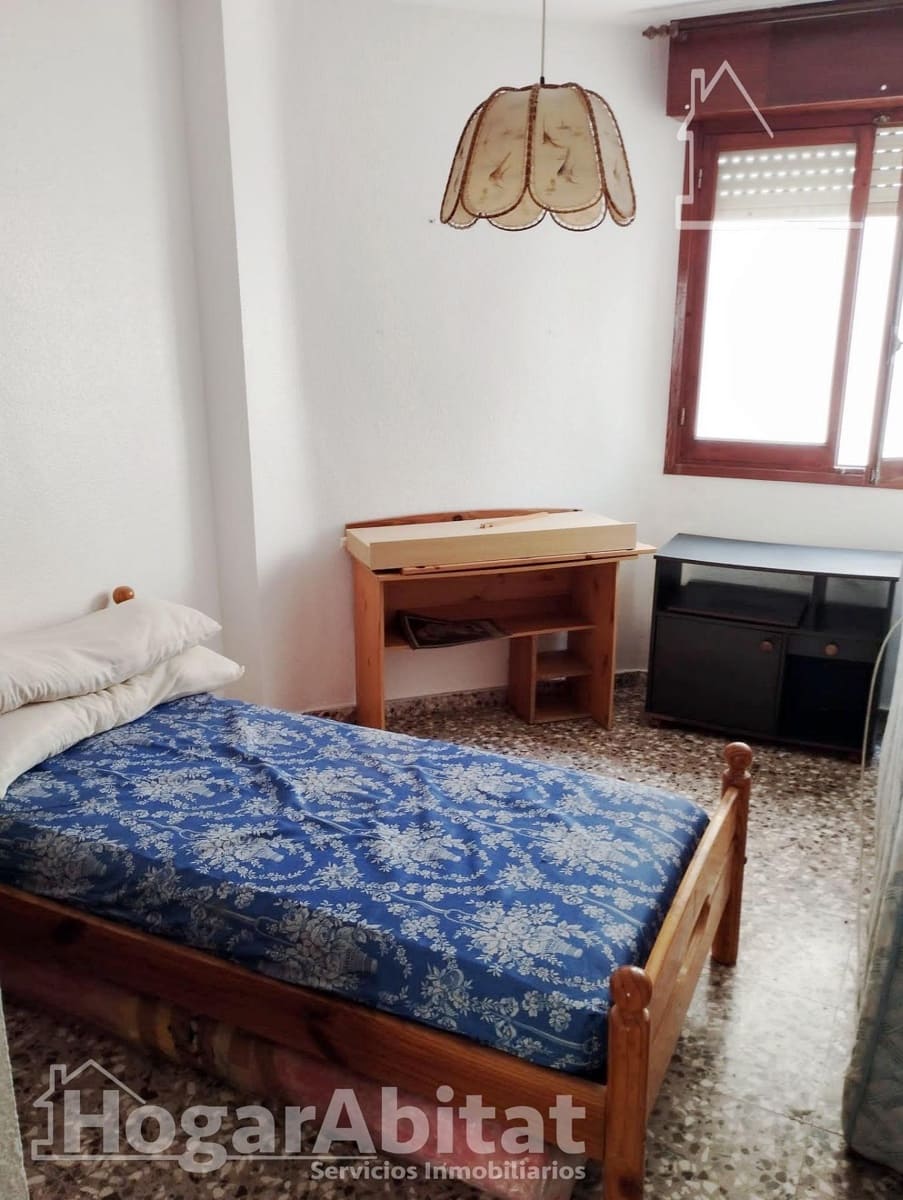 3 camera da letto Appartamento in vendita in Torrevieja con garage - 186.000 € (Rif: 9468631)