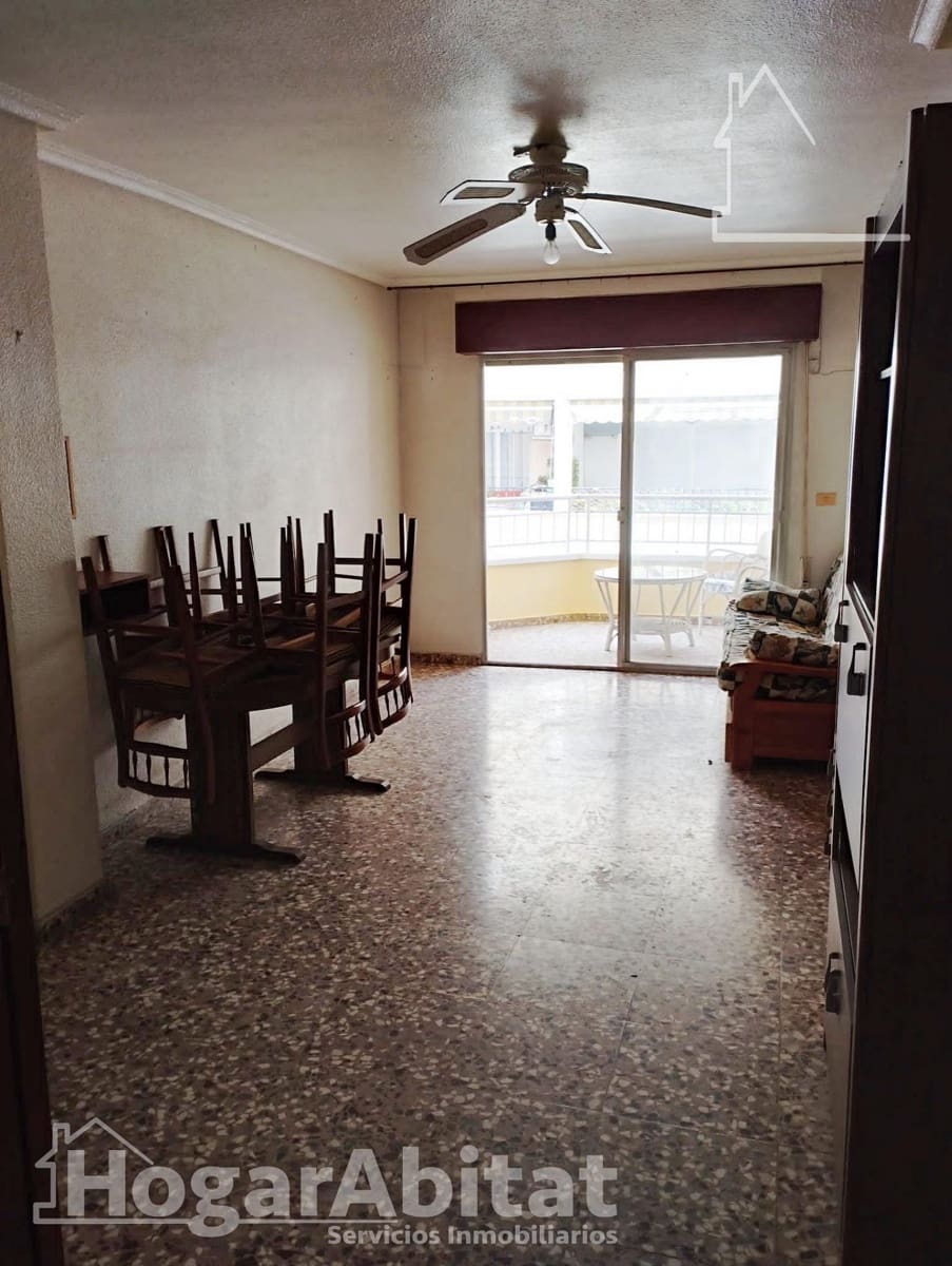 3 camera da letto Appartamento in vendita in Torrevieja con garage - 186.000 € (Rif: 9468631)