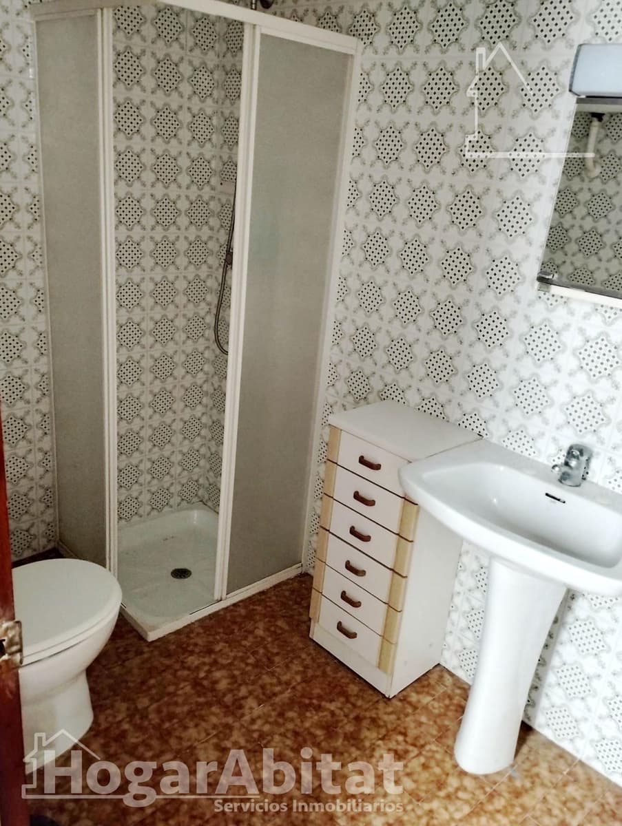 3 camera da letto Appartamento in vendita in Torrevieja con garage - 186.000 € (Rif: 9468631)