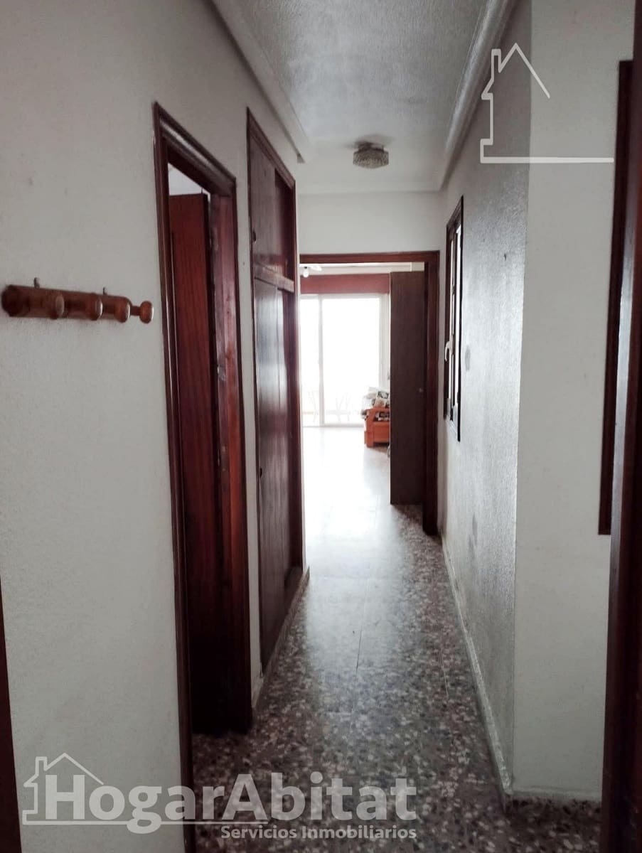 3 camera da letto Appartamento in vendita in Torrevieja con garage - 186.000 € (Rif: 9468631)