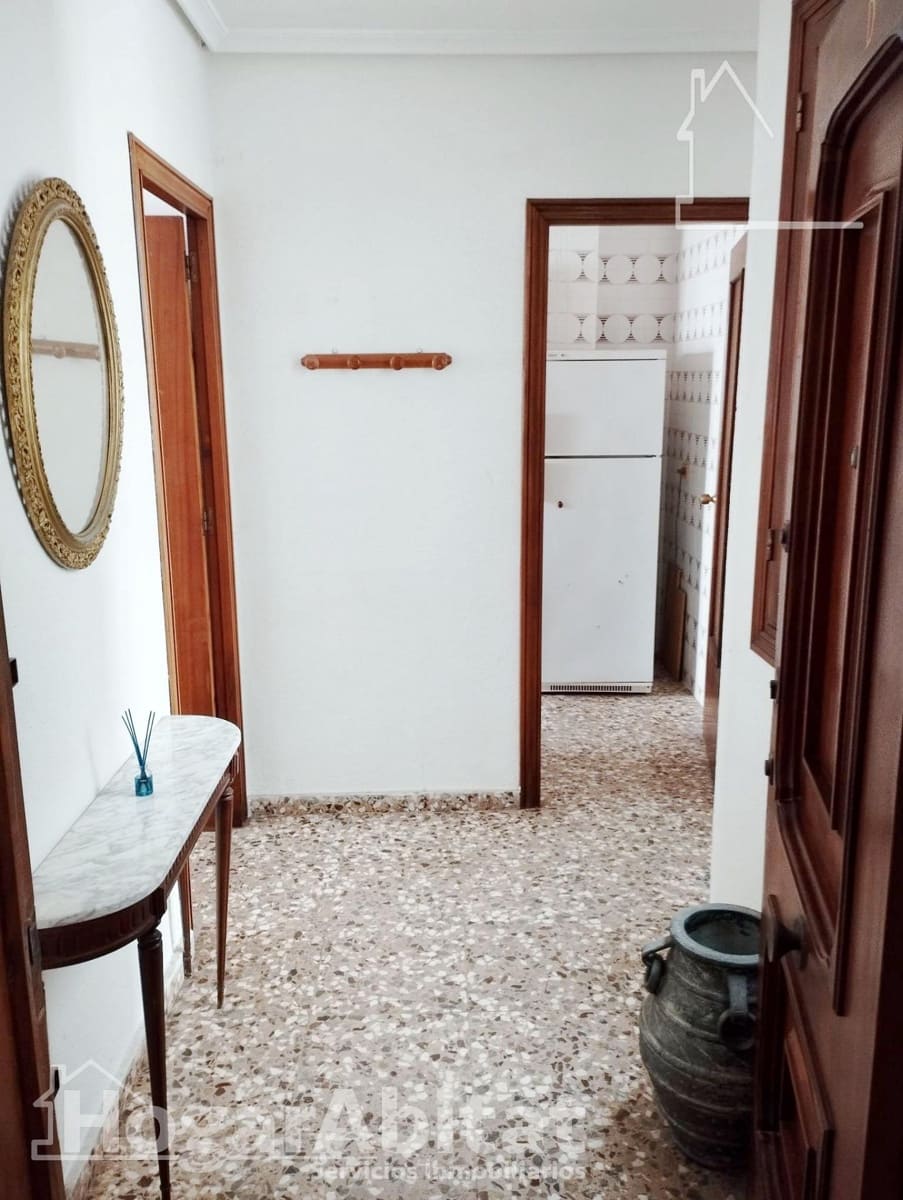 3 camera da letto Appartamento in vendita in Torrevieja con garage - 186.000 € (Rif: 9468631)