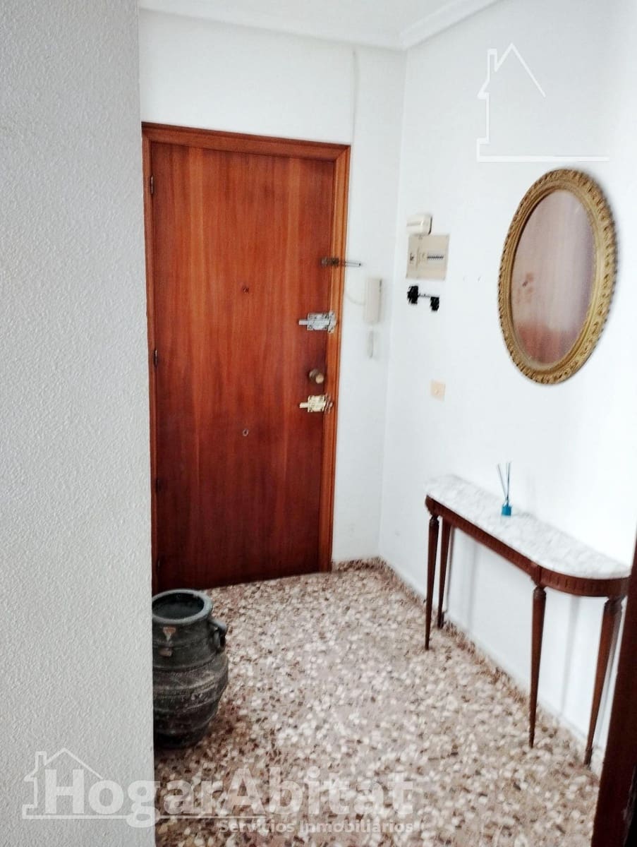 3 camera da letto Appartamento in vendita in Torrevieja con garage - 186.000 € (Rif: 9468631)