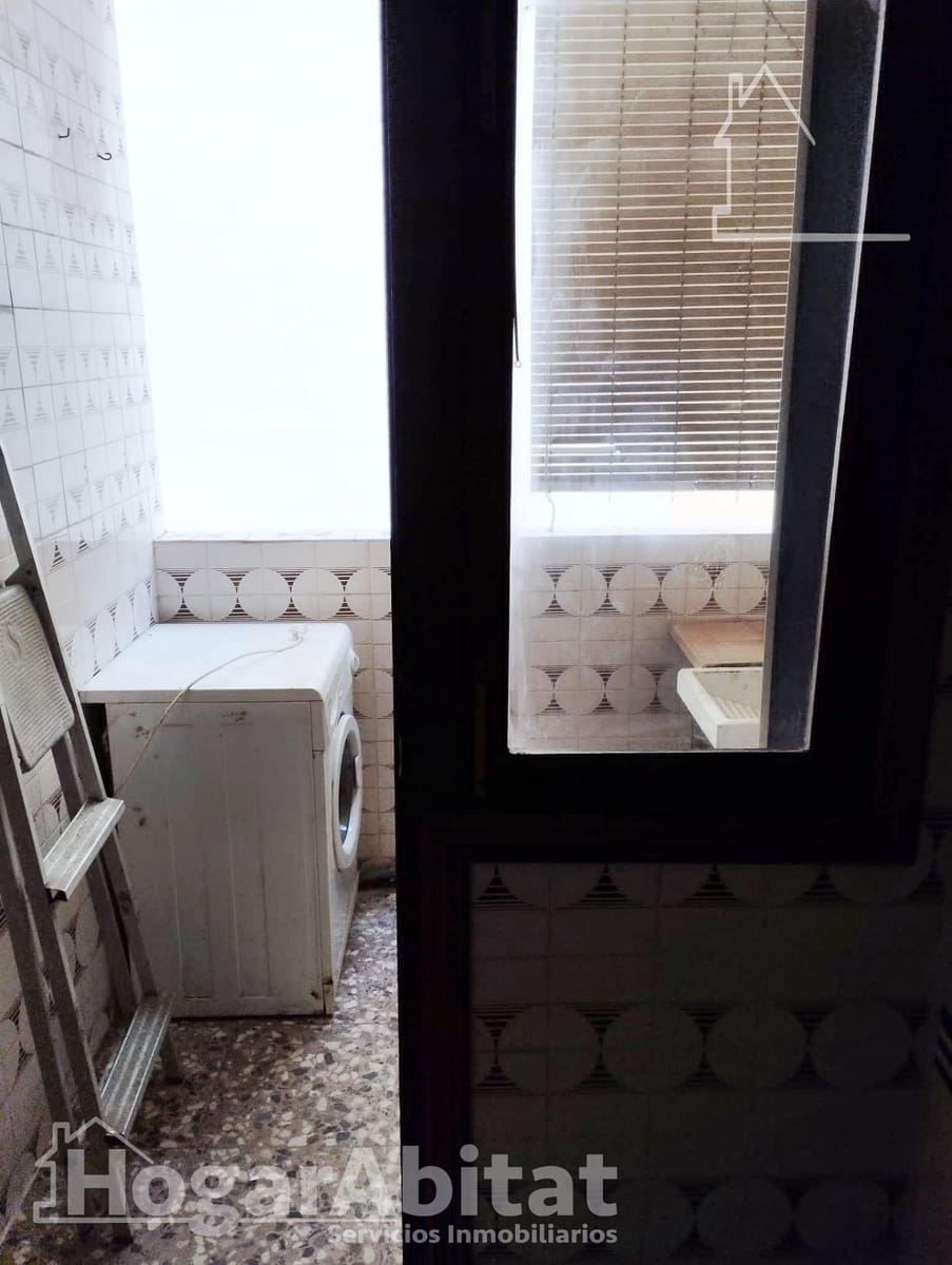 3 camera da letto Appartamento in vendita in Torrevieja con garage - 186.000 € (Rif: 9468631)