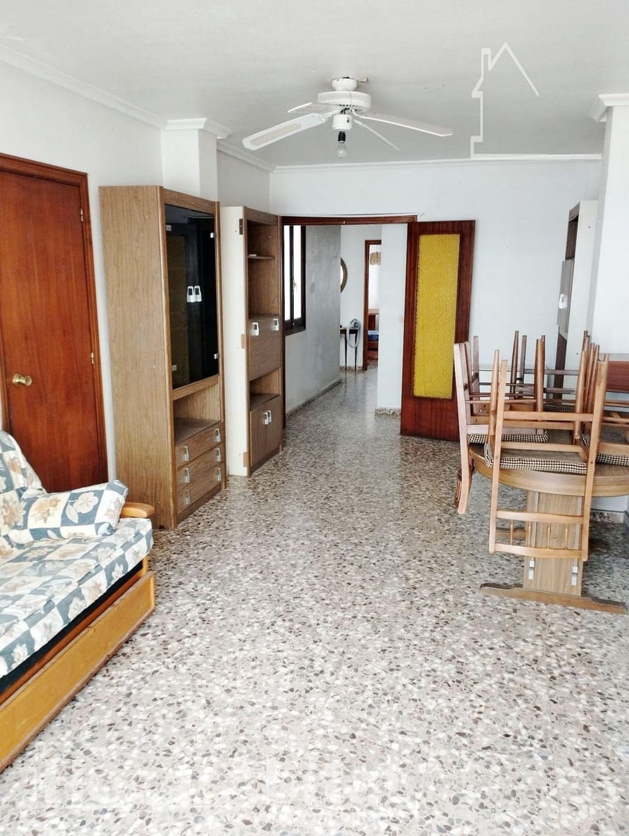 3 camera da letto Appartamento in vendita in Torrevieja con garage - 186.000 € (Rif: 9468631)