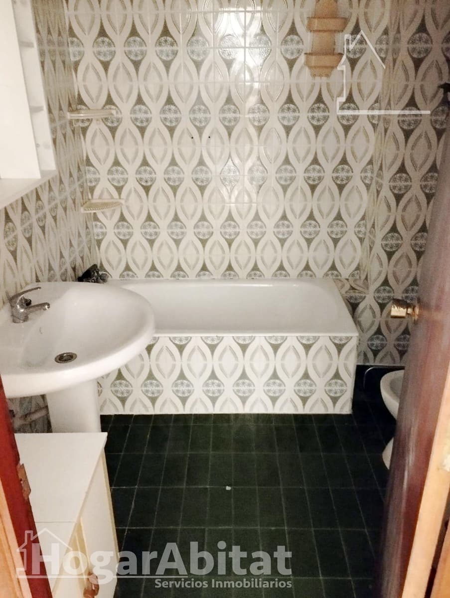 3 camera da letto Appartamento in vendita in Torrevieja con garage - 186.000 € (Rif: 9468631)