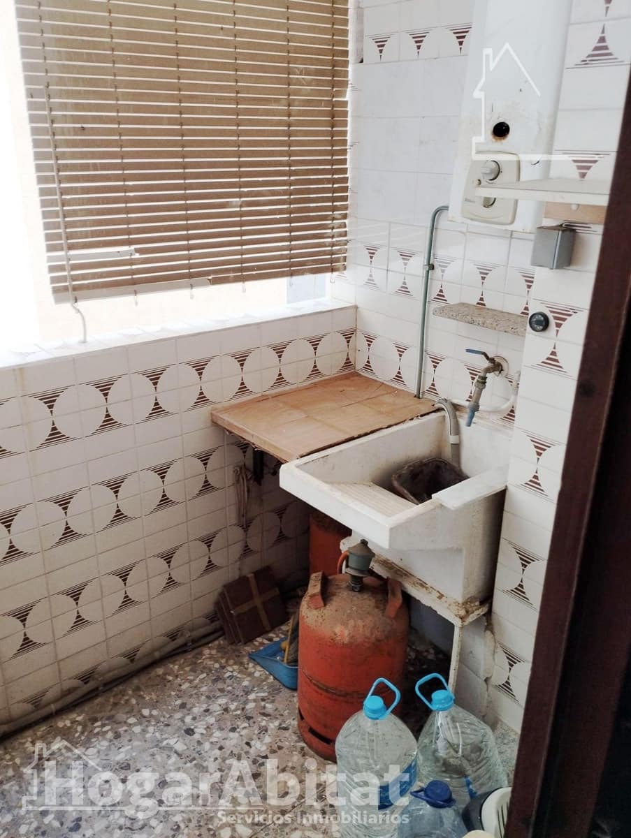 3 camera da letto Appartamento in vendita in Torrevieja con garage - 186.000 € (Rif: 9468631)