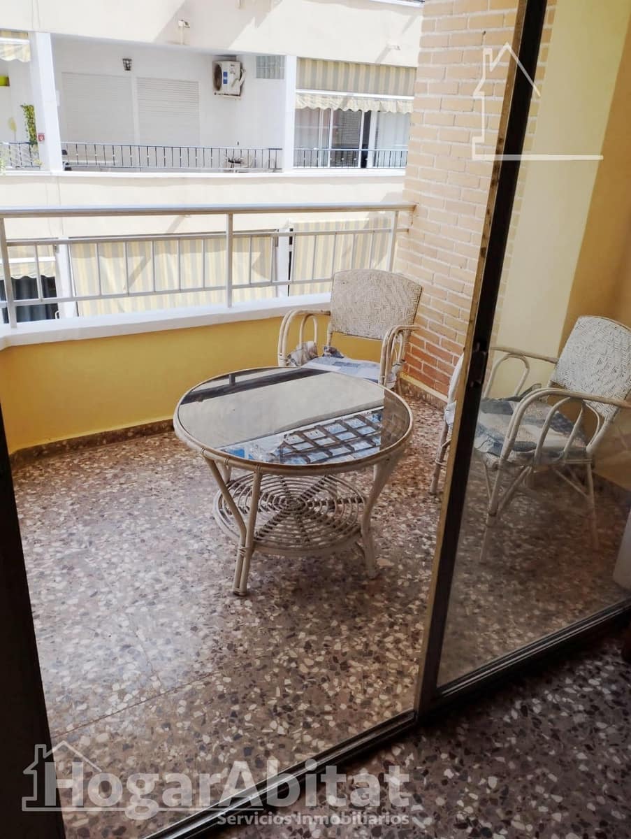 3 camera da letto Appartamento in vendita in Torrevieja con garage - 186.000 € (Rif: 9468631)