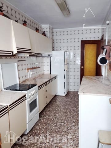 3 camera da letto Appartamento in vendita in Centro, Torrevieja con garage - 186.000 € (Rif: 9468631)