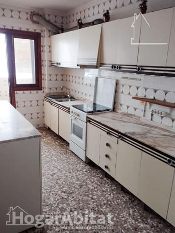 3 camera da letto Appartamento in vendita in Centro, Torrevieja con garage - 186.000 € (Rif: 9468631)