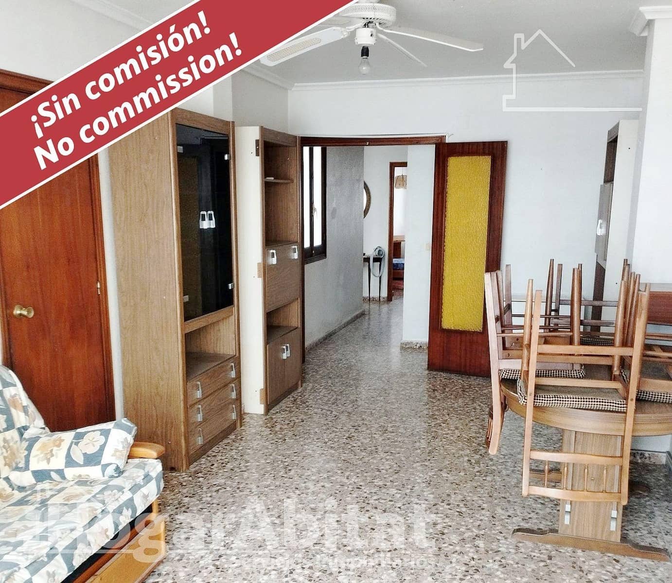 3 camera da letto Appartamento in vendita in Torrevieja con garage - 186.000 € (Rif: 9468631)