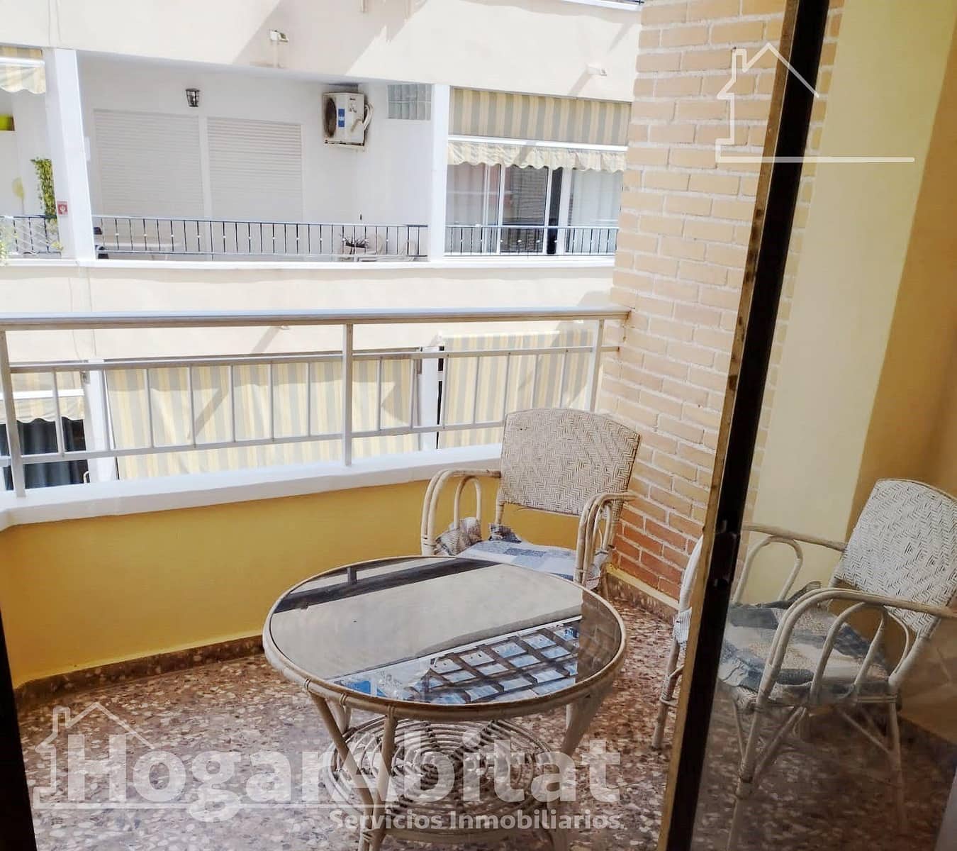 3 camera da letto Appartamento in vendita in Torrevieja con garage - 186.000 € (Rif: 9468631)