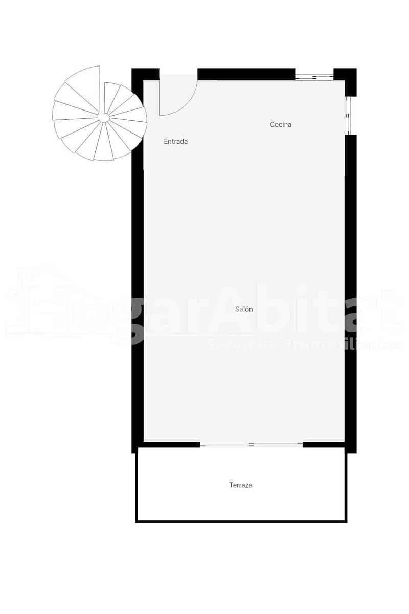 Chalet de 3 habitaciones en Almiserat / Almiserà en venta con piscina garaje - 170.000 € (Ref: 9468634)