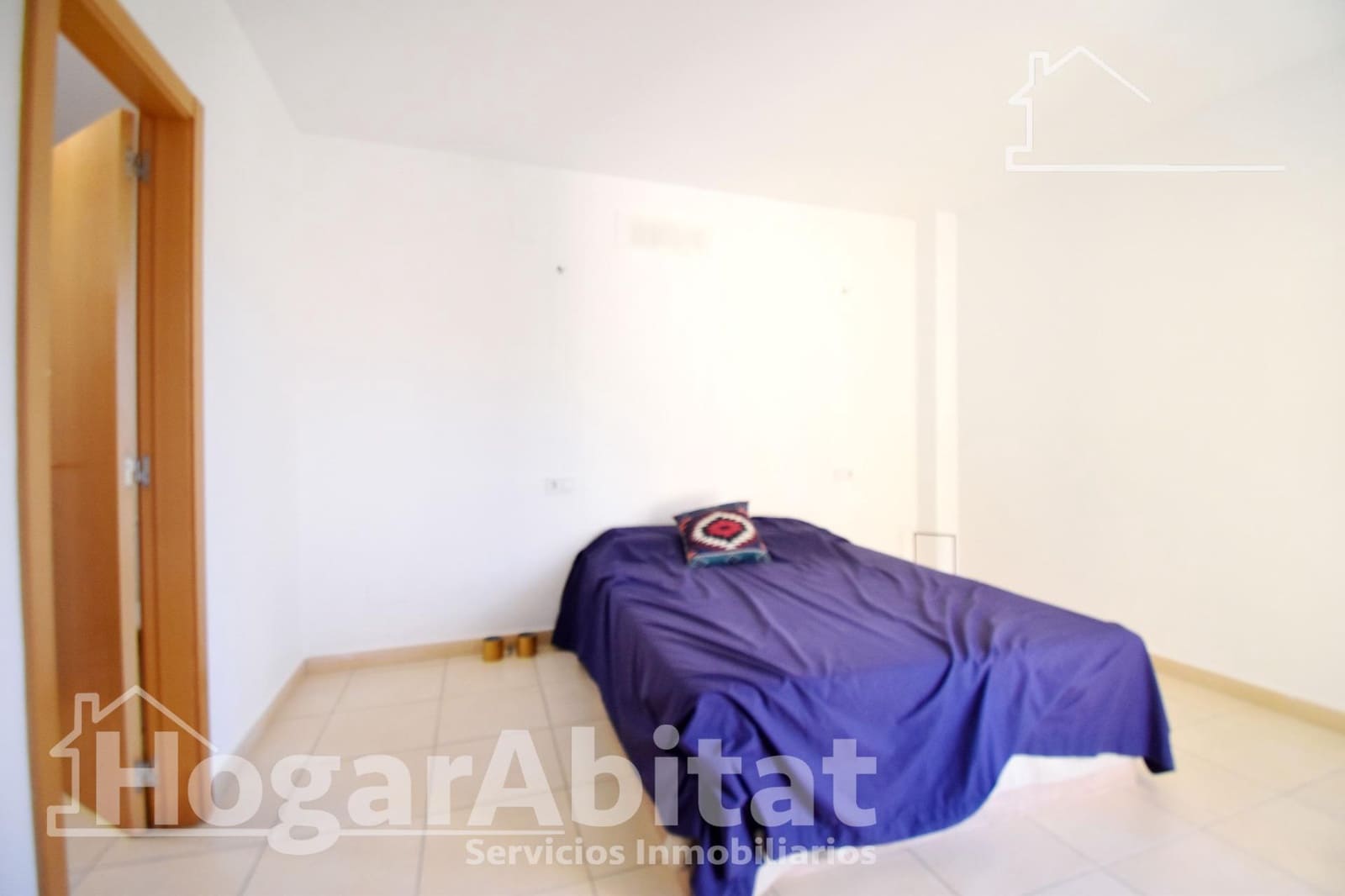 Chalet de 3 habitaciones en Almiserat / Almiserà en venta con piscina garaje - 170.000 € (Ref: 9468634)