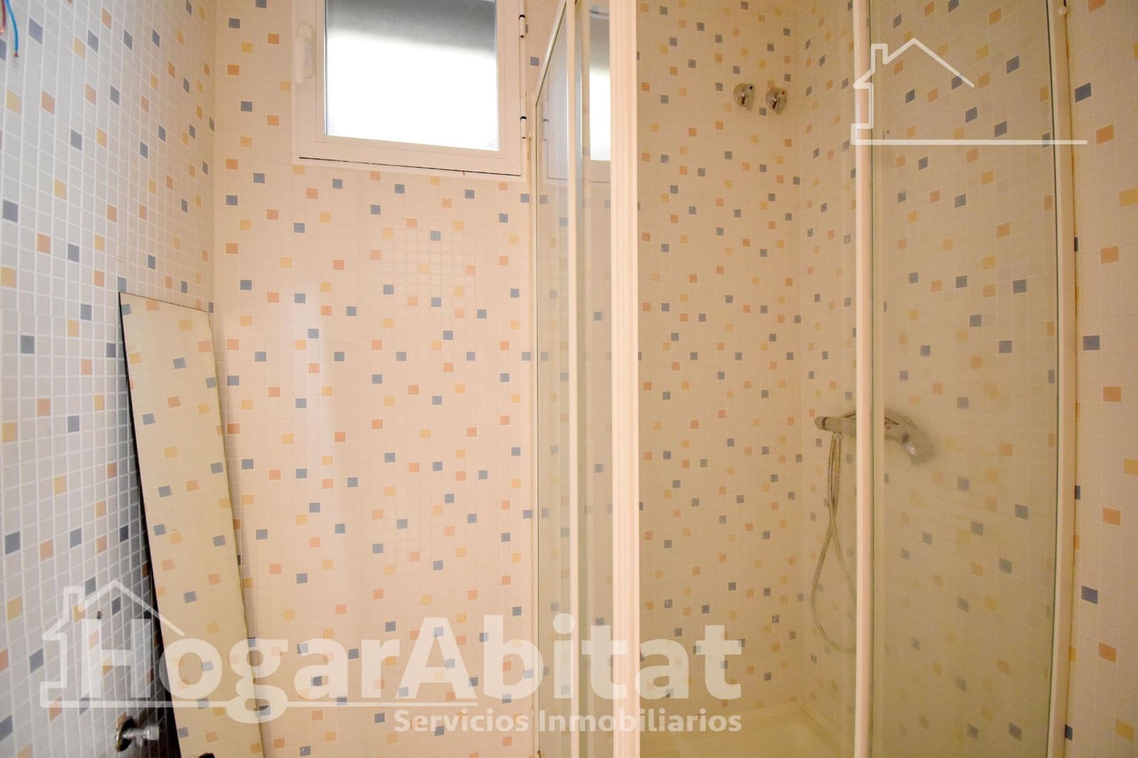 Chalet de 3 habitaciones en Almiserat / Almiserà en venta con piscina garaje - 170.000 € (Ref: 9468634)