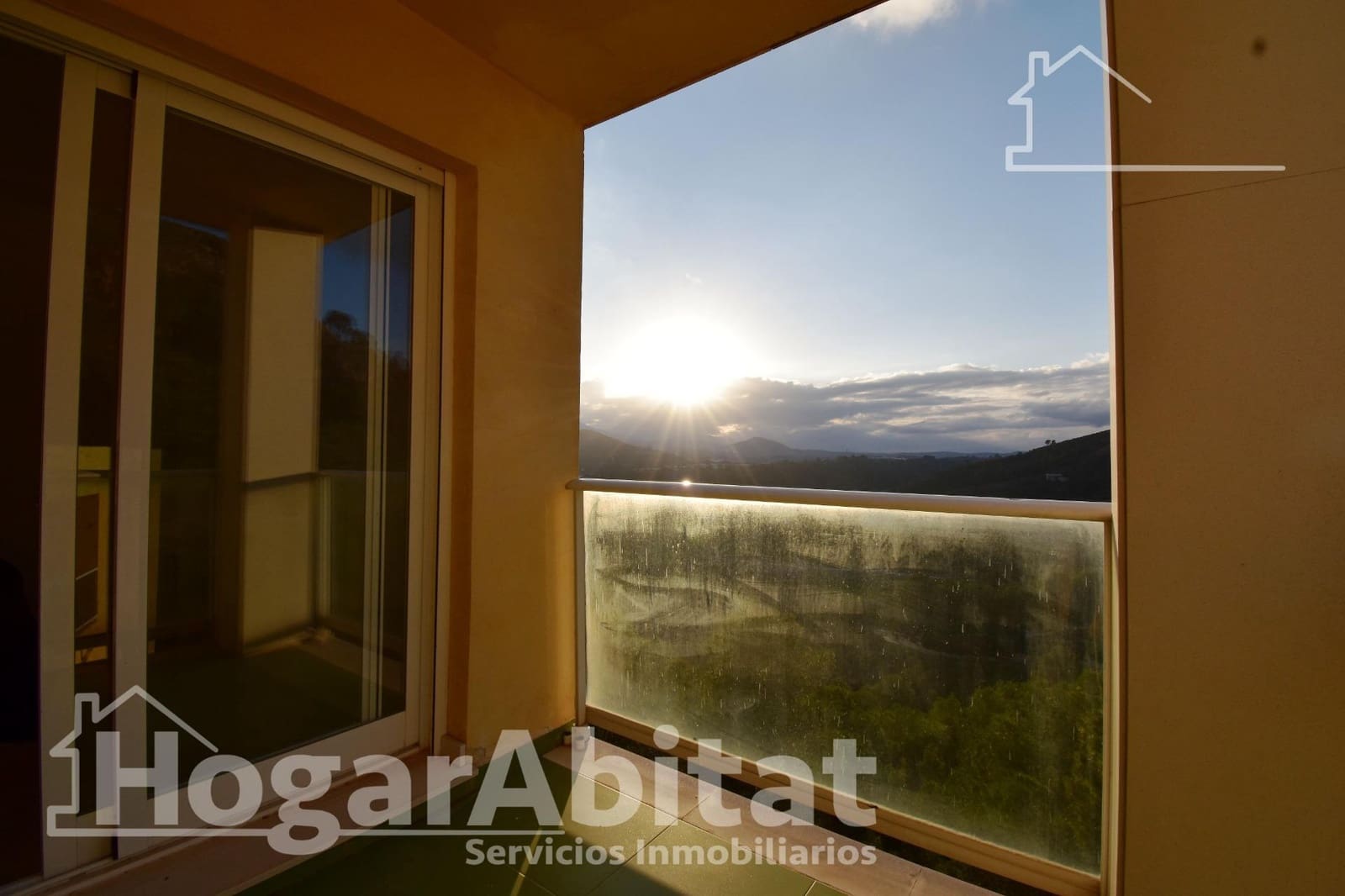 Chalet de 3 habitaciones en Almiserat / Almiserà en venta con piscina garaje - 170.000 € (Ref: 9468634)