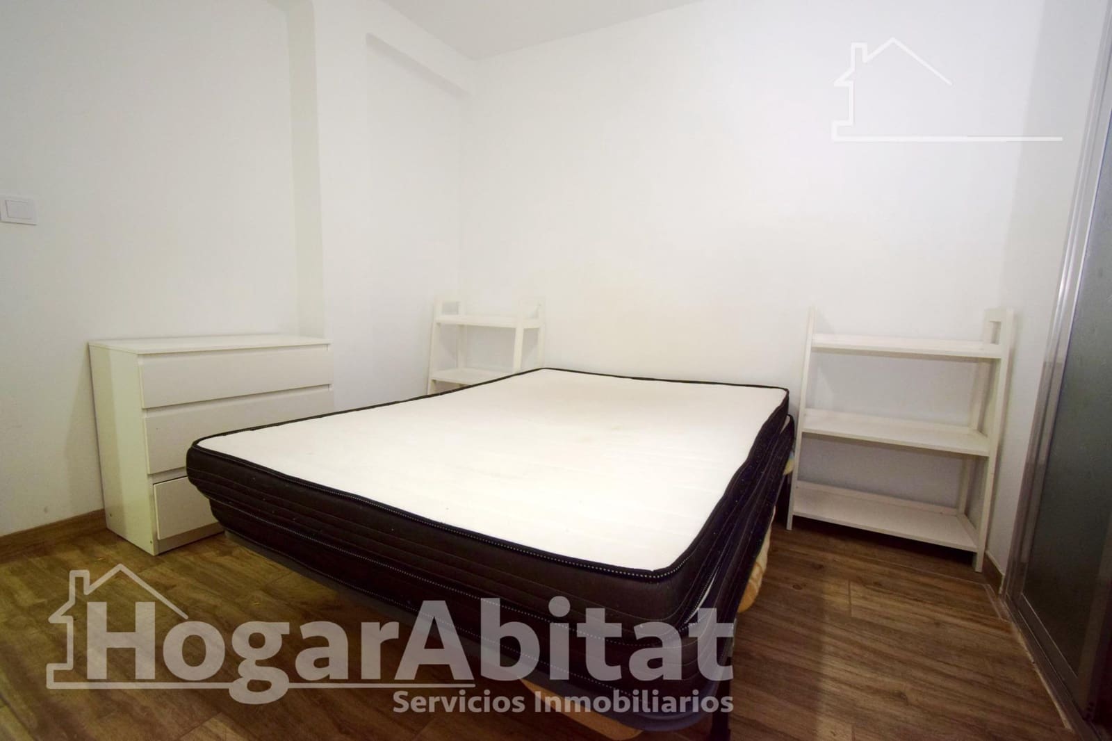 4 quarto Apartamento para venda em Torrent - 149 950 € (Ref: 9468635)