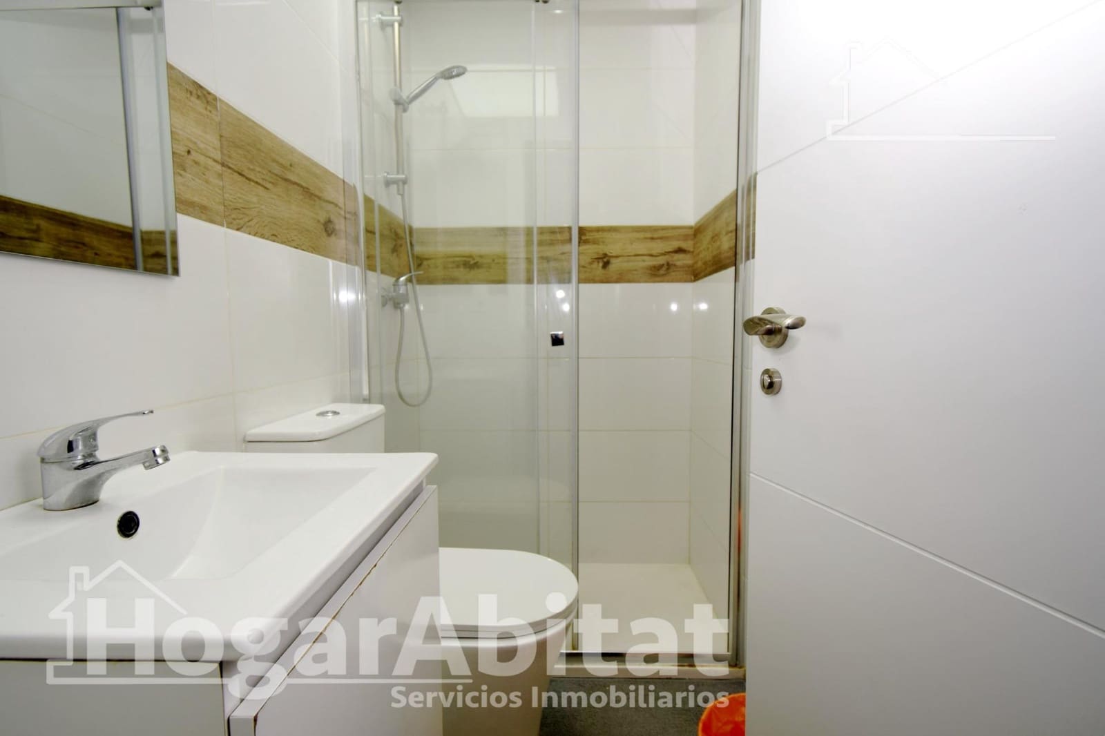 4 quarto Apartamento para venda em Torrent - 149 950 € (Ref: 9468635)