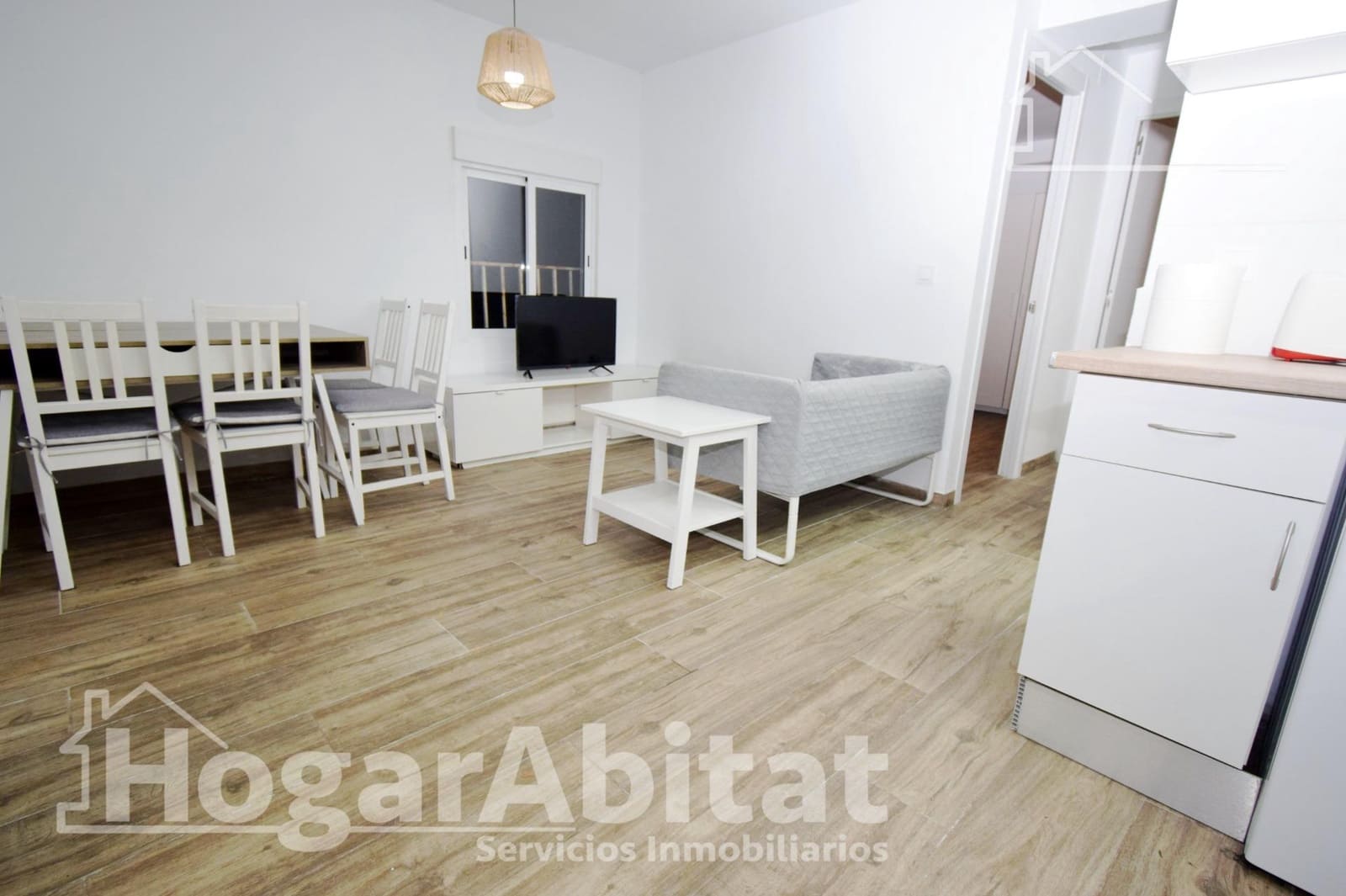 4 quarto Apartamento para venda em Torrent - 149 950 € (Ref: 9468635)