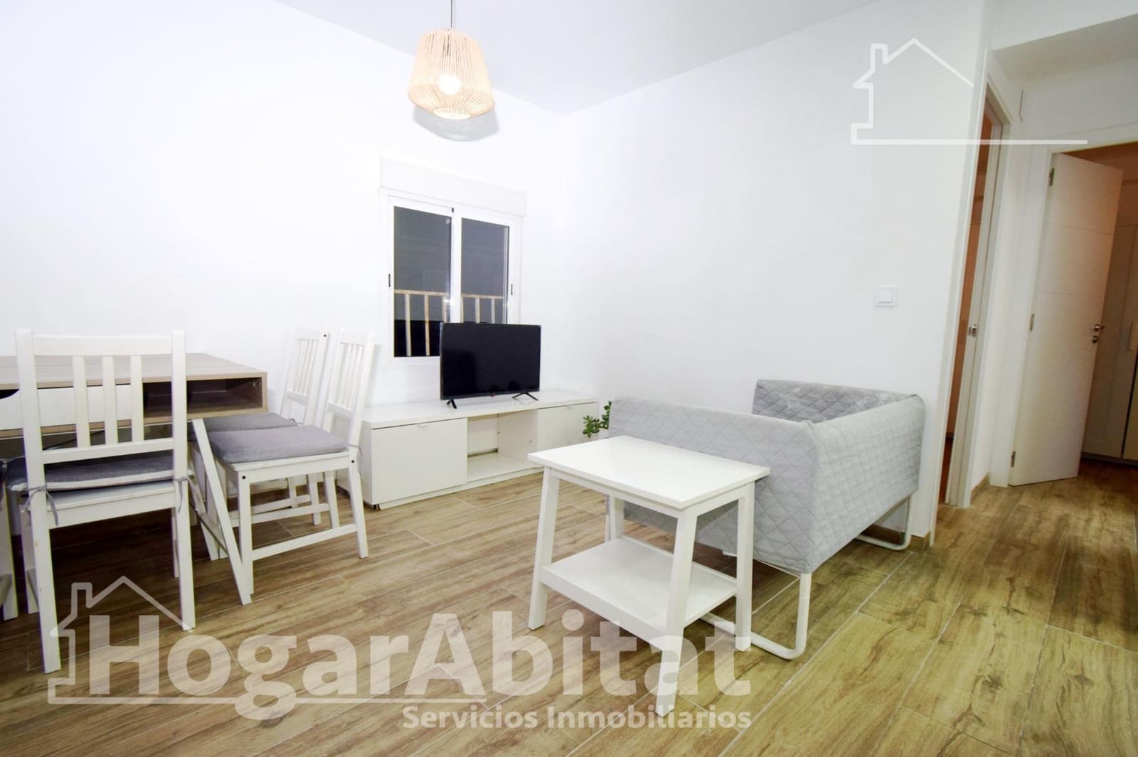 4 quarto Apartamento para venda em Torrent - 149 950 € (Ref: 9468635)