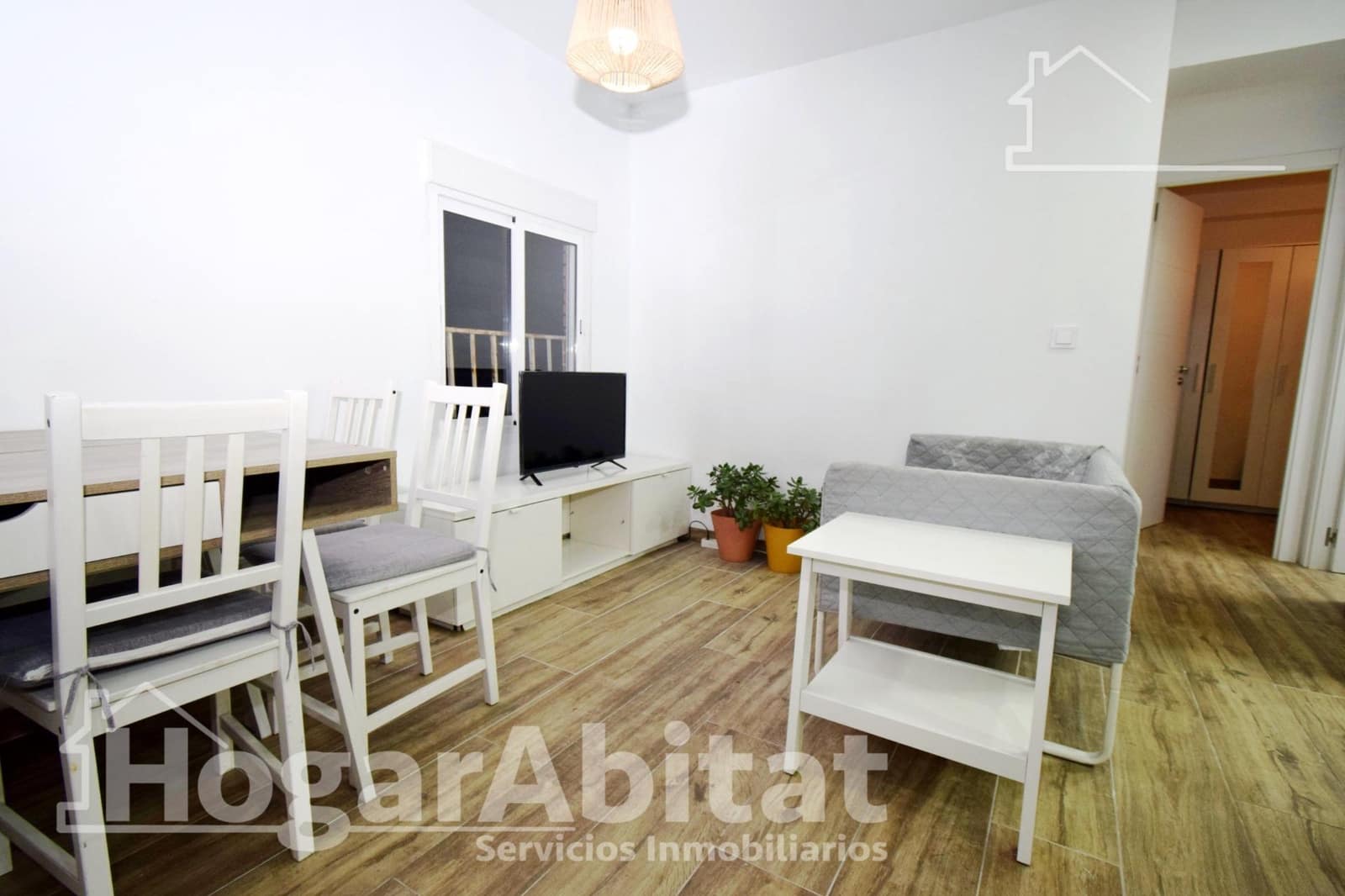 4 quarto Apartamento para venda em Torrent - 149 950 € (Ref: 9468635)