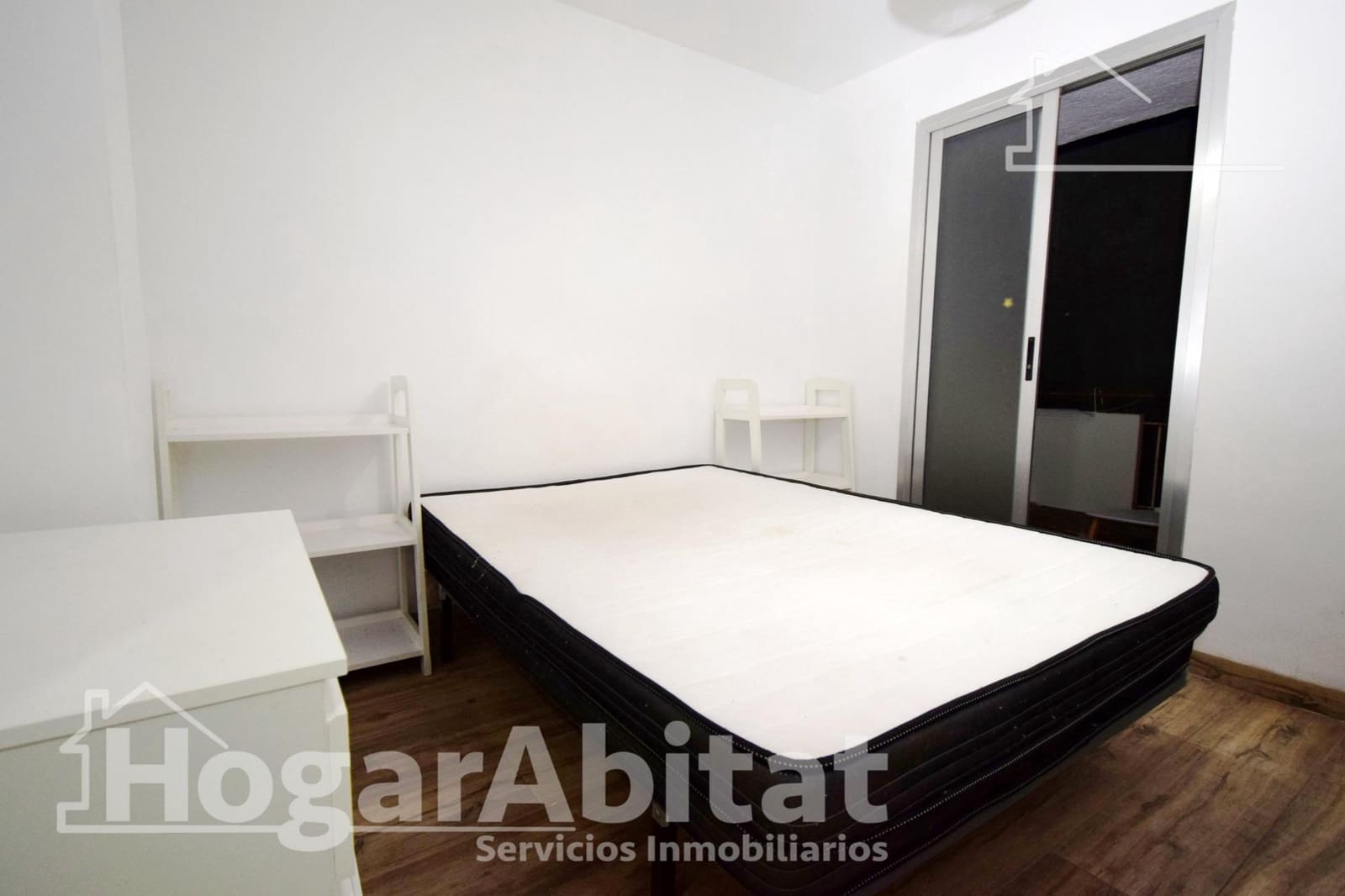4 quarto Apartamento para venda em Torrent - 149 950 € (Ref: 9468635)