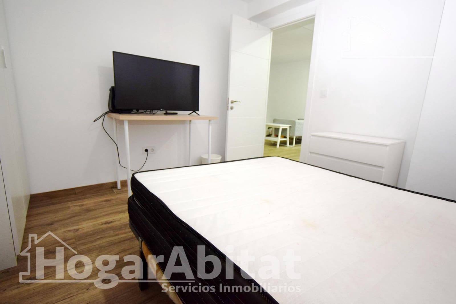 4 quarto Apartamento para venda em Torrent - 149 950 € (Ref: 9468635)
