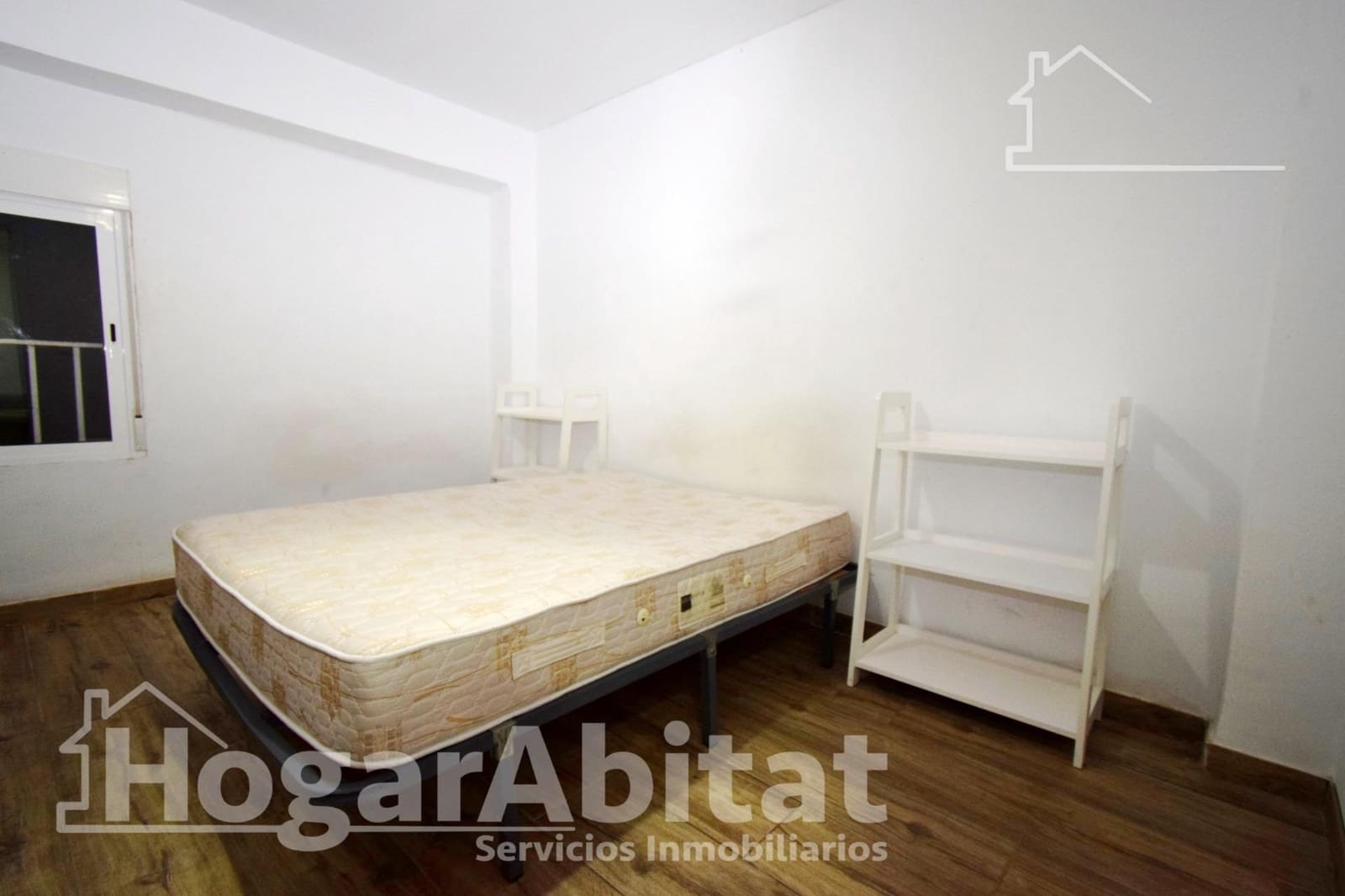 4 quarto Apartamento para venda em Torrent - 149 950 € (Ref: 9468635)