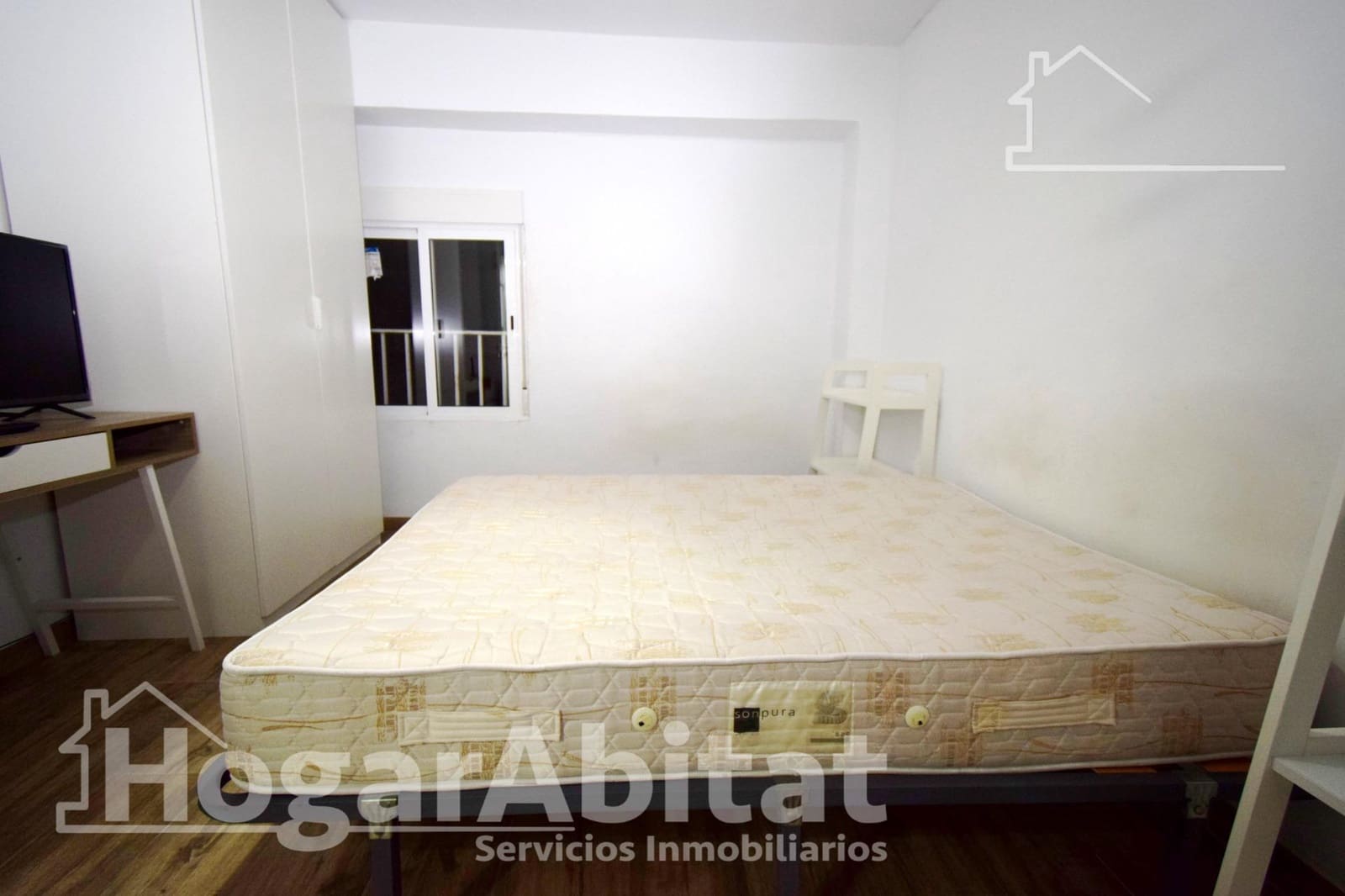 4 quarto Apartamento para venda em Torrent - 149 950 € (Ref: 9468635)