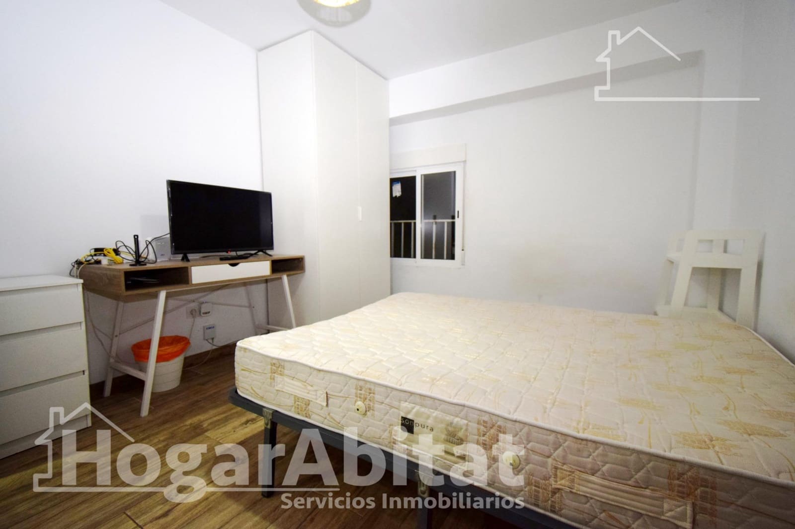 4 quarto Apartamento para venda em Torrent - 149 950 € (Ref: 9468635)