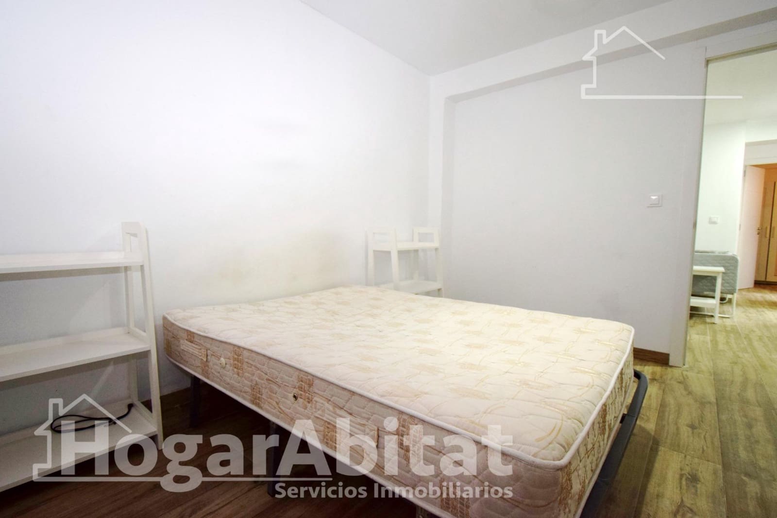 4 quarto Apartamento para venda em Torrent - 149 950 € (Ref: 9468635)