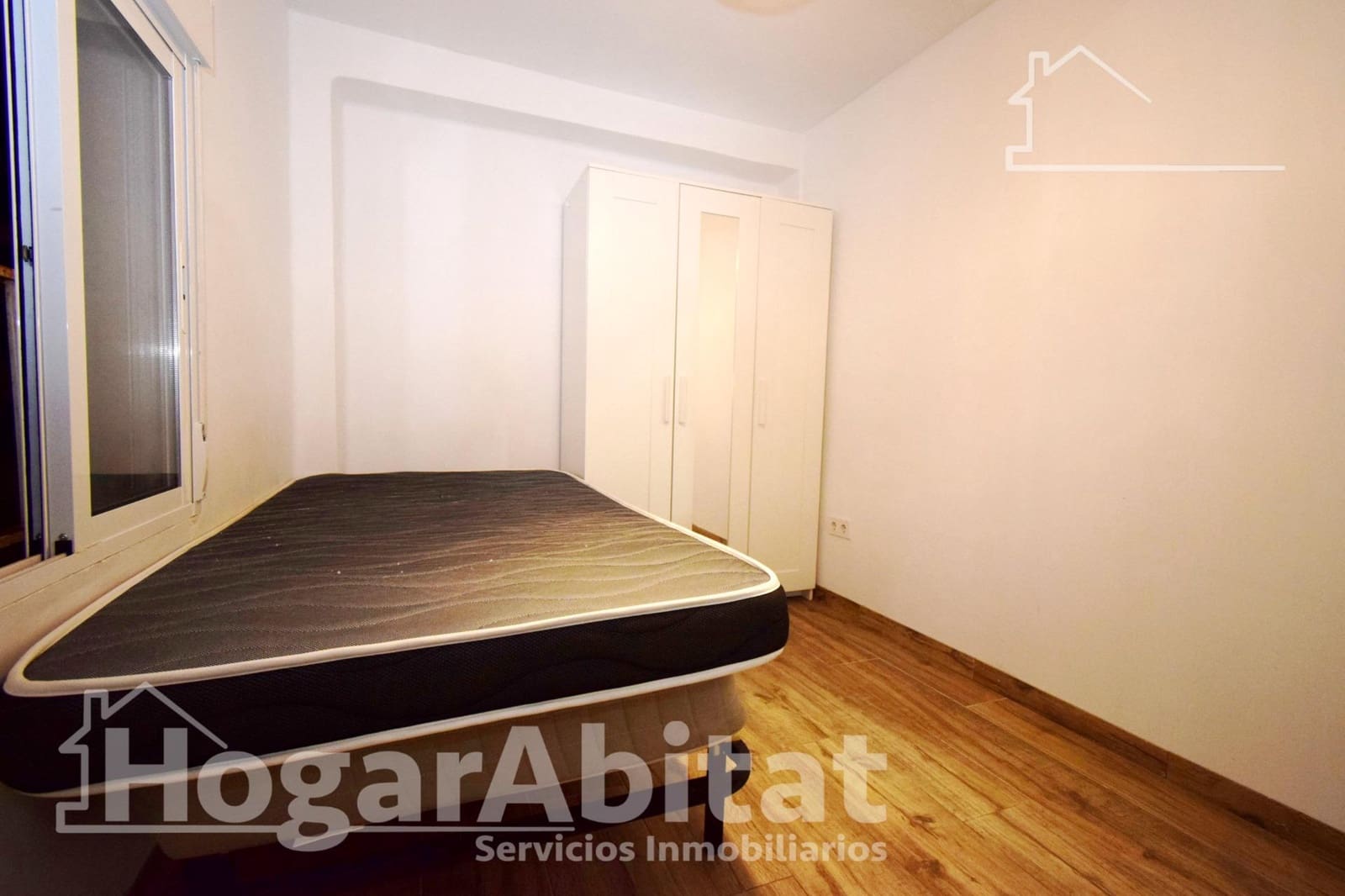 4 quarto Apartamento para venda em Torrent - 149 950 € (Ref: 9468635)
