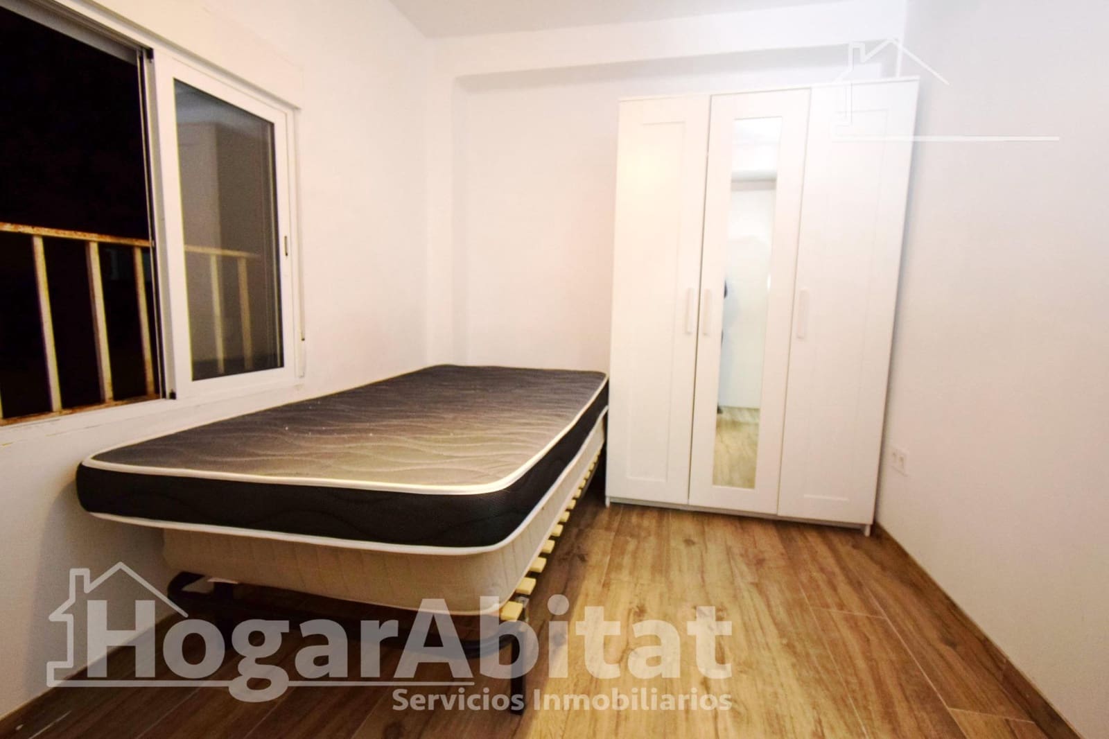 4 quarto Apartamento para venda em Torrent - 149 950 € (Ref: 9468635)